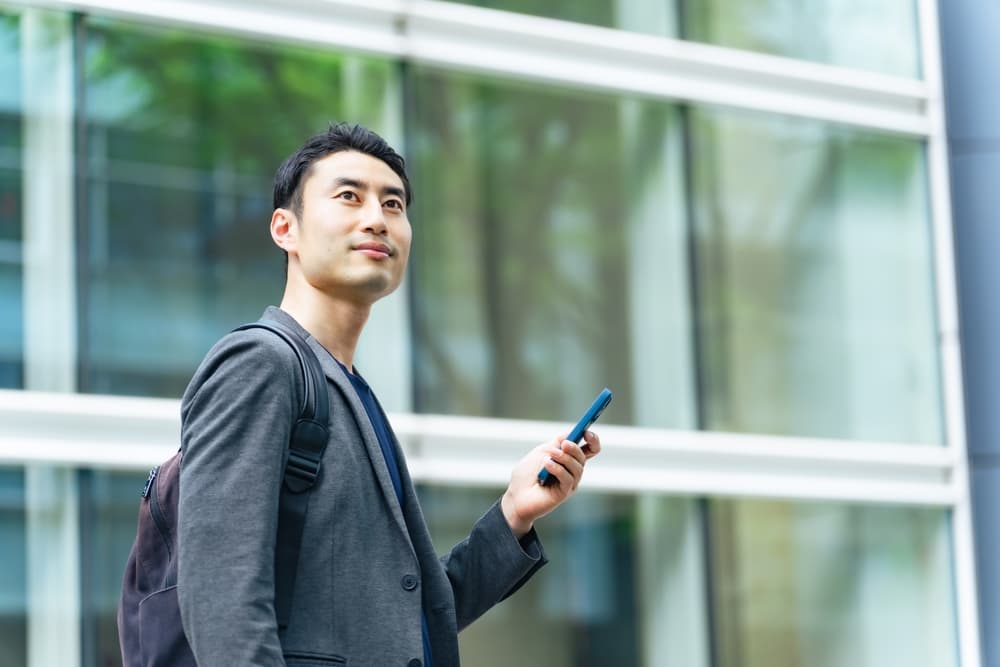 フリーランスの開業届ガイド｜エンジニア向けの書き方・節税のポイント・インボイス対応を解説