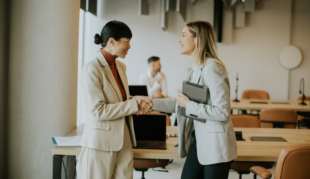 フリーランスエンジニアにおすすめのエージェント7選｜選び方と活用法を徹底解説【2026年最新】