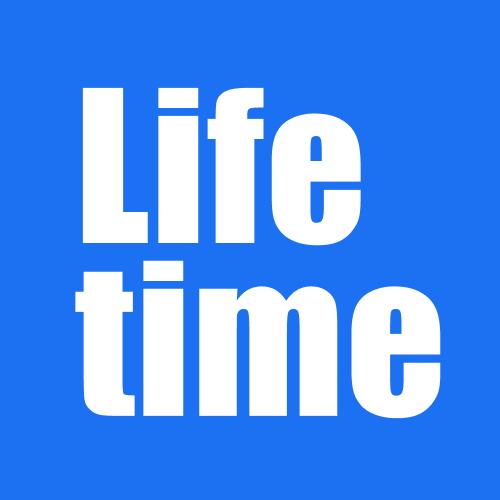 LifetimeEngineer編集部
