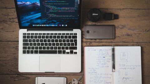 【入門】Javaの基礎知識や特徴、挫折ポイントも解説!