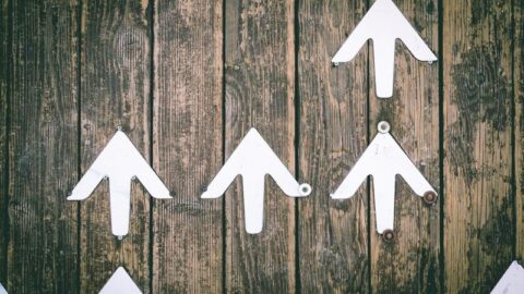 エンジニアの単価相場はどのくらい?案件単価の上げ方も知ろう!