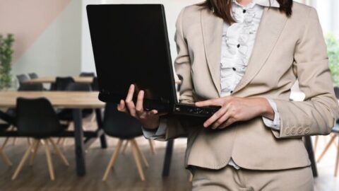 フリーランスエンジニアはエージェントを活用すべき?おすすめのエージェント7選と選び方を解説