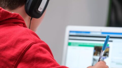 Webエンジニアに資格はいらない? 資格の必要性とおすすめの資格一覧を紹介