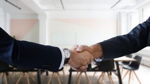 フリーランスエンジニアの面談対策!よく聞かれる質問や落ちる理由とは?