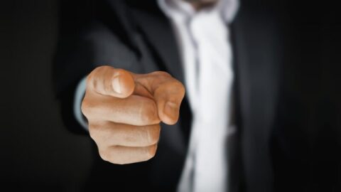 フリーランスエンジニアは使えないといわれる理由と対策とは?
