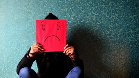 エンジニア3年目「仕事ができない」壁～よくある悩みと課題の乗り越え方とは？～