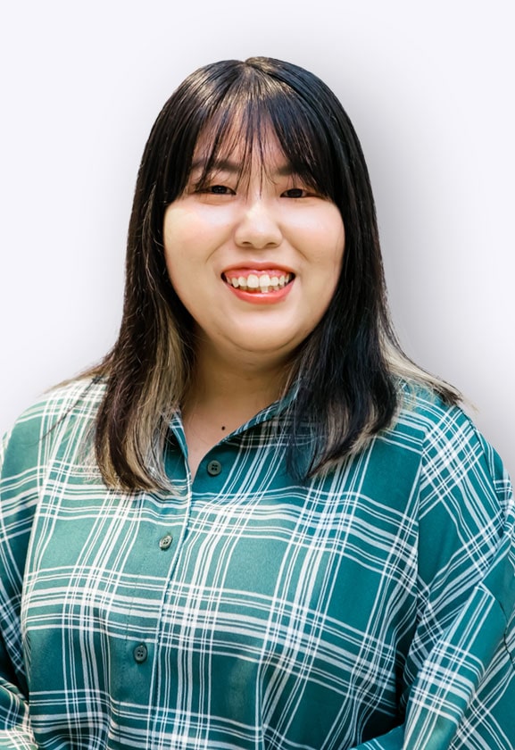 インタビュー写真