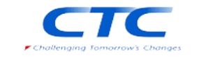 ctc