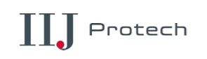 iij-protech