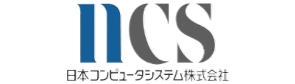 ncs