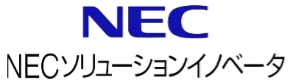 nec-solutioninnovators