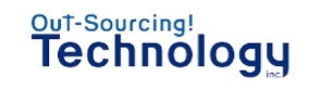 out-sourcing-technology