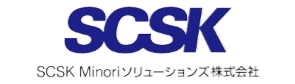 scsk-minori