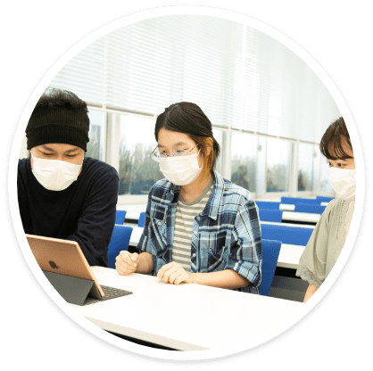 IDHではITエンジニアを第一に考えた制度と文化を整えています。