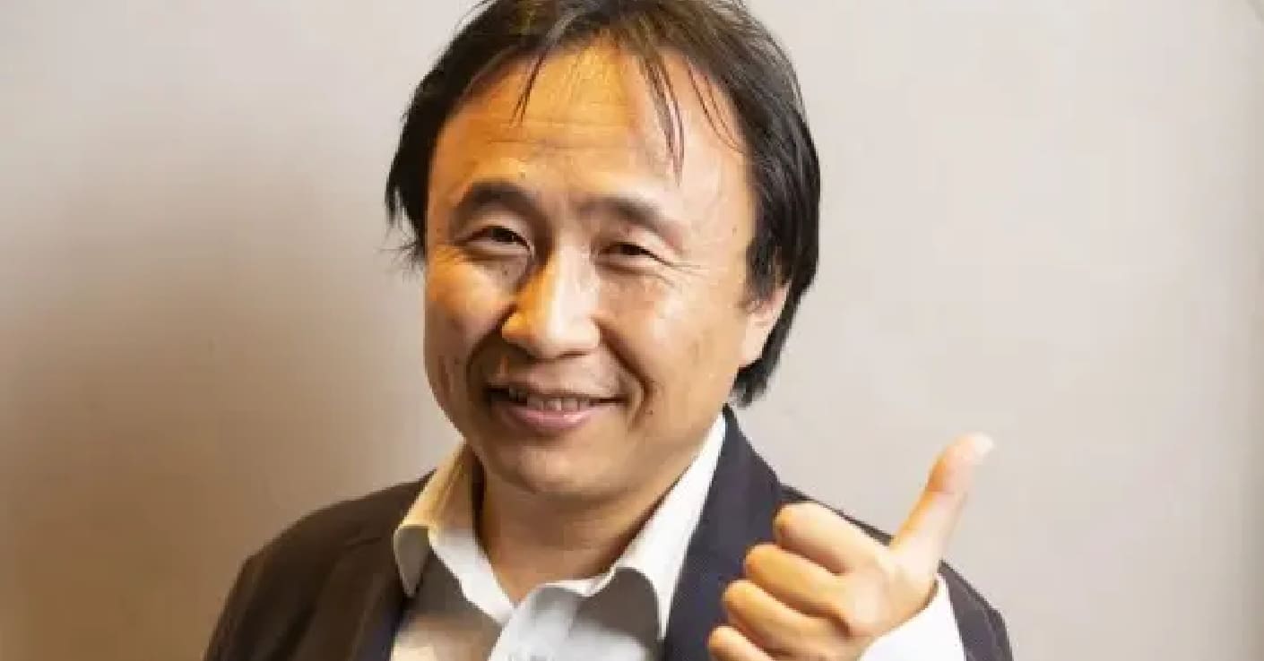 IDHに入社して良かったことは、企業に属しているというよりも、フリーランスに近いことです。