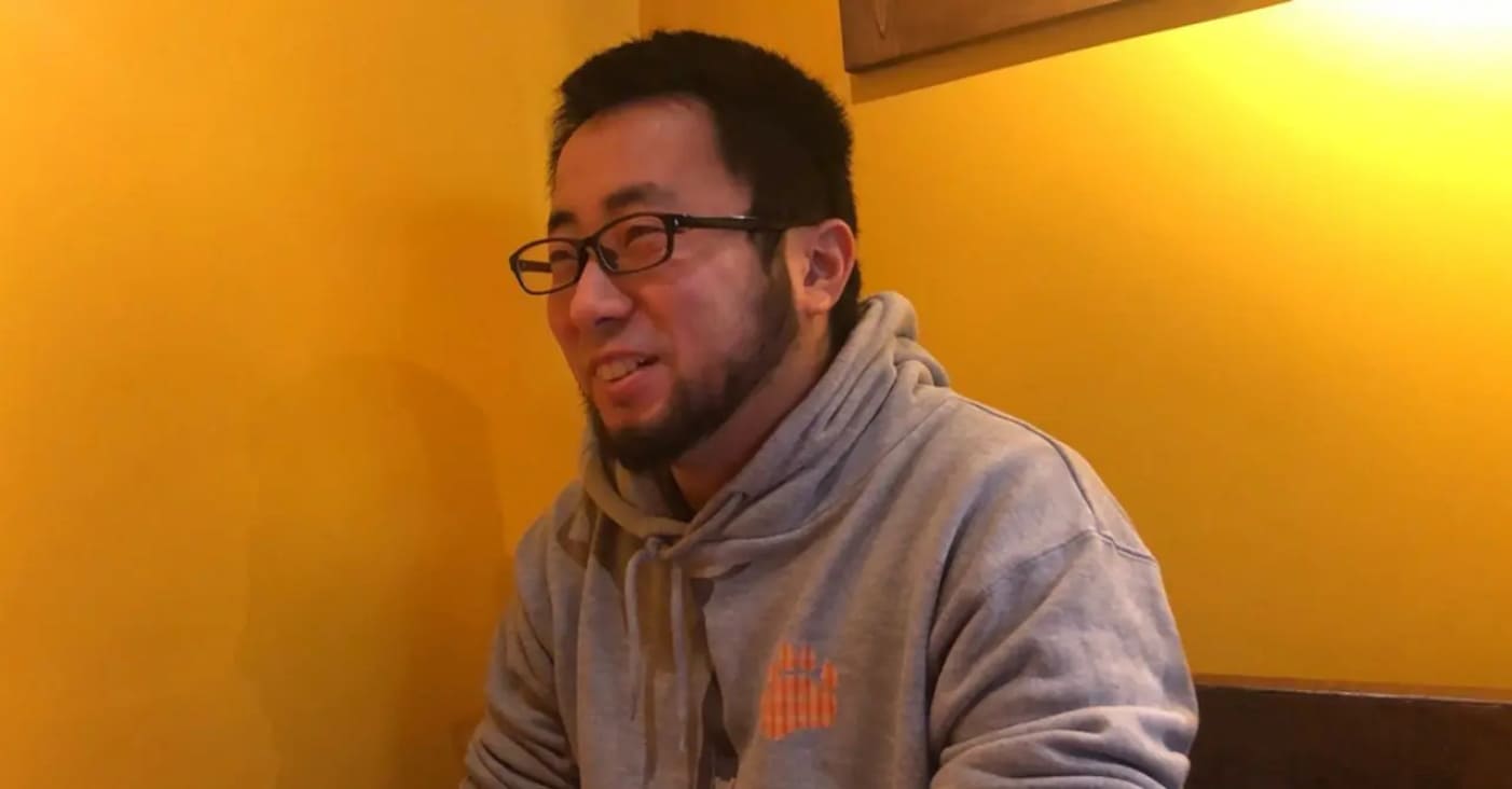 「エンジニアとして働きながらも、自分の好きな事も貫きたい」という気持ちにマッチングした働き方が実現できます。