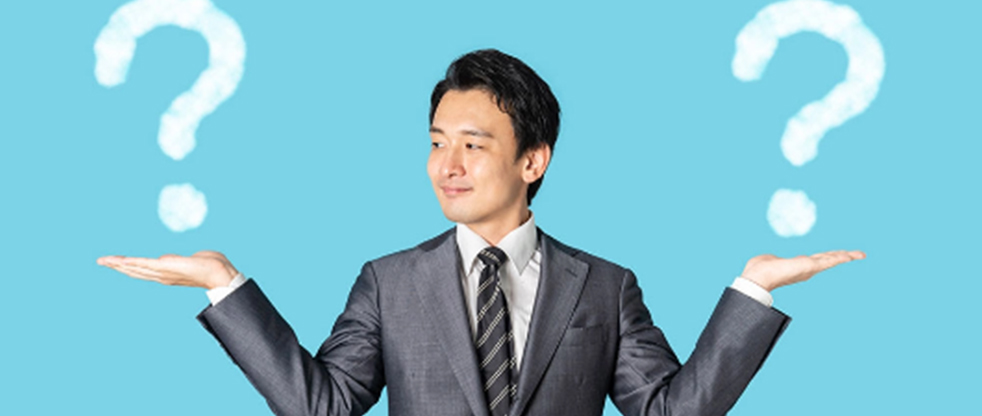 例画像