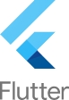 Flutter