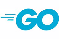 Go