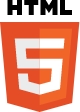 HTML