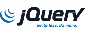 jQuery