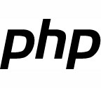 PHP