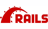 Rails