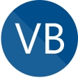 VBNet