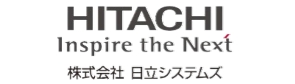hitachi-systems