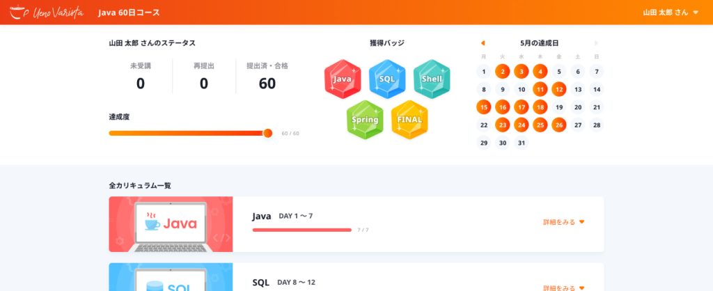 TechPicksに掲載されました